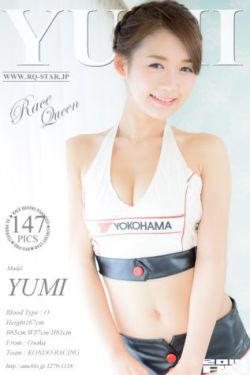 拳王开饭馆